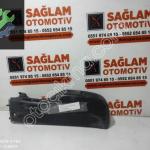 TOYOTA COROLLA AE110 ÇIKMA ORTA KONSOL OEM; 58901-12230