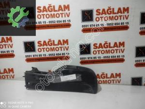 TOYOTA COROLLA AE110 ÇIKMA ORTA KONSOL OEM; 58901-12230