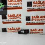 TOYOTA COROLLA AE111 SOL ARKA DIŞ KAPI KOLU OEM; 69240-12220