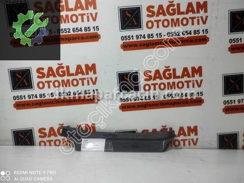 Toyota Corolla İç Trim çıkma parça