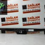 TOYOTA COROLLA ÇIKMA ARKA İÇ TRİM KAPLAMA OEM; 64790-02010