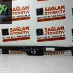 TOYOTA COROLLA ÇIKMA ARKA İÇ TRİM KAPLAMA OEM; 64790-02010