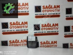 TOYOTA COROLLA ÇIKMA İÇ TRİM KAPLAMA OEM; 58821-12070