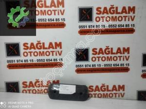 TOYOTA COROLLA ÇIKMA KOL DAYAMA OEM; 74210-16060