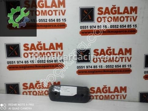 Toyota Corolla İç Trim çıkma parça