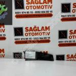 TOYOTA COROLLA ÇIKMA ÖN PANJUR ÜST BAKALİTİ 53141-02080