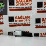 TOYOTA COROLLA ÇIKMA ÖN PANJUR ÜST BAKALİTİ 53141-02080