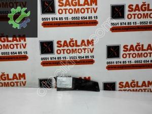 TOYOTA COROLLA ÇIKMA ÖN PANJUR ÜST BAKALİTİ 53141-02080