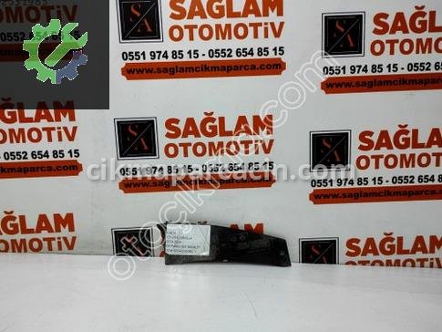 Toyota Corolla Bakalit çıkma parça