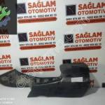 TOYOTA COROLLA ÇIKMA ORTA KONSOL OEM; 58911-02110