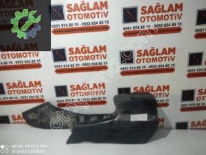 TOYOTA COROLLA ÇIKMA ORTA KONSOL OEM; 58911-02110