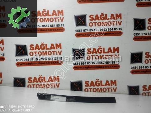 Toyota Corolla Sağ Arka Kapı çıkma parça
