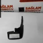 TOYOTA COROLLA ÇIKMA SAĞ ARKA TAMPON PAÇALIK OEM;76625-02050
