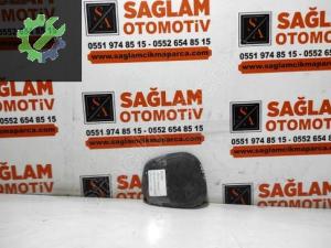 TOYOTA COROLLA ÇIKMA SAĞ HOPARLÖR KAPAĞI OEM; 67651-12020