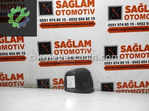 Toyota Corolla Hoparlör çıkma parça