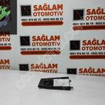 TOYOTA COROLLA ÇIKMA SAĞ ÖN CAM DÜĞMESİ OEM; 74231-02300