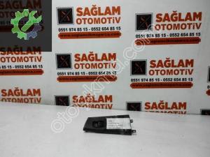 TOYOTA COROLLA ÇIKMA SAĞ ÖN CAM DÜĞMESİ OEM; 74231-02300