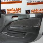 TOYOTA COROLLA ÇIKMA SAĞ ÖN KAPI DÖŞEMESİ OEM; 6777702050