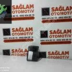 TOYOTA COROLLA ÇIKMA SOL HAVALANDIRMA IZGARASI 55404-12590