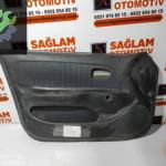TOYOTA COROLLA ÇIKMA SOL ÖN KAPI DÖŞEMESİ OEM; 6777812060