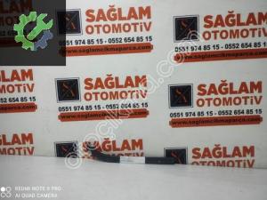 TOYOTA COROLLA ÇIKMA SÜTÜN KAPLAMASI OEM; 62226-12010