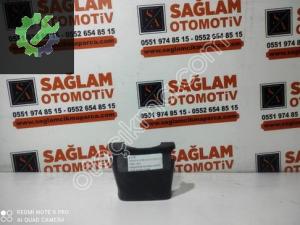 TOYOTA COROLLA EE100-EE101 ÇIKMA DİREKSİYON KOLONU KAPAĞI