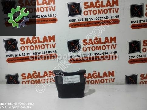 Toyota Corolla İç Trim çıkma parça
