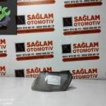 TOYOTA COROLLA EE101-AE100-AE101 ÇIKMA SOL ÖN SİNYAL LAMBASI