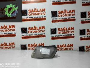 TOYOTA COROLLA EE101-AE100-AE101 ÇIKMA SOL ÖN SİNYAL LAMBASI