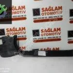 TOYOTA COROLLA EE101 ÇIKMA SOL ÖN KAPI EŞİĞİ OEM;62102-12190