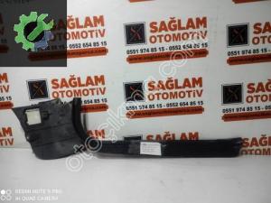 TOYOTA COROLLA EE101 ÇIKMA SOL ÖN KAPI EŞİĞİ OEM;62102-12190