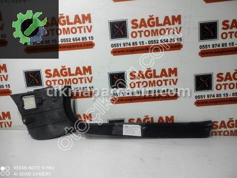 Toyota Corolla İç Trim çıkma parça