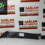 TOYOTA COROLLA EE102 1998 ÇIKMA ÖN DİREK KAPLAMA 62212-13040