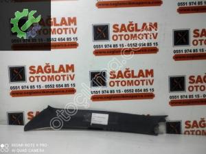 TOYOTA COROLLA EE102 1998 ÇIKMA ÖN DİREK KAPLAMA 62212-13040