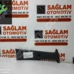 TOYOTA COROLLA EE102 ÇIKMA SAĞ ÖN SÜTUN KAPLAMA 62468-13010