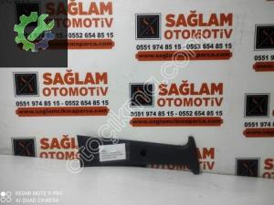 TOYOTA COROLLA EE102 ÇIKMA SAĞ ÖN SÜTUN KAPLAMA 62468-13010
