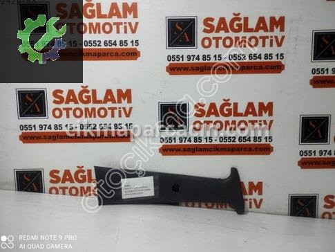 Toyota Corolla İç Trim çıkma parça