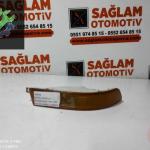 TOYOTA COROLLA EFSANE KASA 93-98 ÇIKMA SAĞ ÖN SİNYAL LAMBASI
