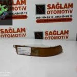 TOYOTA COROLLA EFSANE KASA 93-98 ÇIKMA SAĞ ÖN SİNYAL LAMBASI