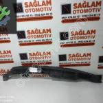TOYOTA COROLLA MERKEZİ HAVA KANALI OEM; 55950-12180
