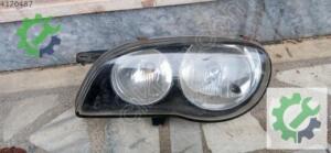 Toyota corolla sol far 2000 2002 | ÇIKMA PARÇA
