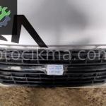 TOYOTA HİACE ÇIKMA ÖN PANJUR OEM; 53101-26180