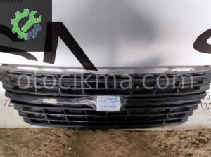 TOYOTA HİACE ÇIKMA ÖN PANJUR OEM; 53101-26180