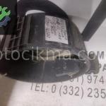 TOYOTA HİLUX 05 - 11 HAVA FİLTRE KUTUSU ÜST PARÇA OEM; 17700