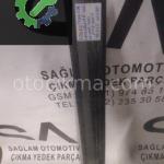 TOYOTA LANDCRUİSER 98-07 SOL ÖN KAPI PAKO OEM; 7573760120