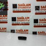 TOYOTA PRİUS ÇIKMA SOL ÖN KAPI ÇEKME KOLU OEM; 74811-12060