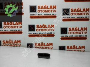 TOYOTA PRİUS ÇIKMA SOL ÖN KAPI ÇEKME KOLU OEM; 74811-12060