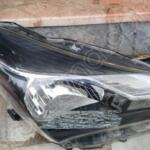 Toyota yaris 2017 2019 sağ far | ÇIKMA PARÇA