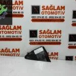 TOYOTA YARİS ÇIKMA SAĞ DIŞ AYNA KÖŞESİ OEM; 60117-52070