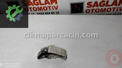 Toyota Yaris Sinyal Lambası çıkma parça
